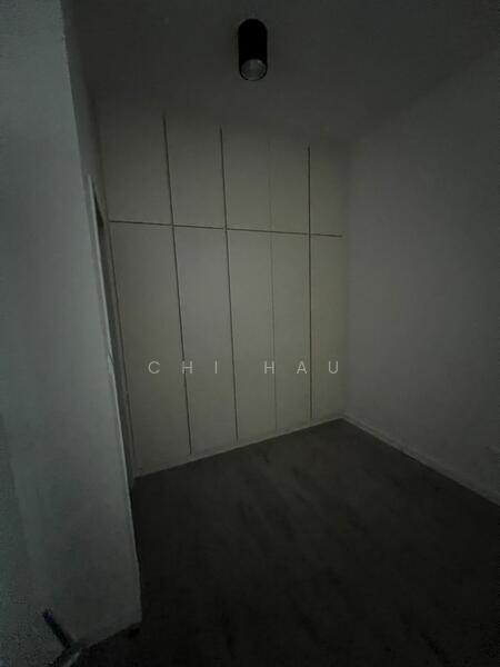 Service Residence for Rent at Alira @ Metropark Subang - Chi Hau - Interior - PropertyGuru.com.my