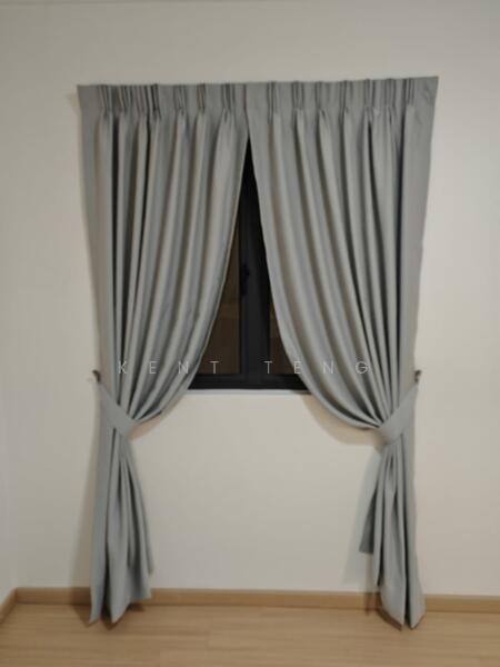 Service Residence for Rent at ANYA at Shorea Park - Kent Teng - Interior - PropertyGuru.com.my