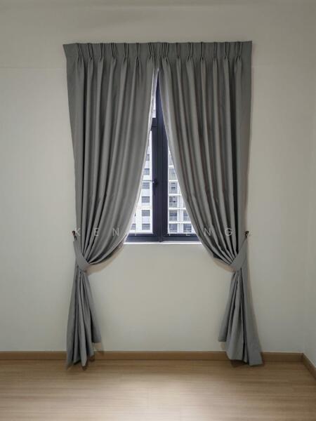 Service Residence for Rent at ANYA at Shorea Park - Kent Teng - Interior - PropertyGuru.com.my