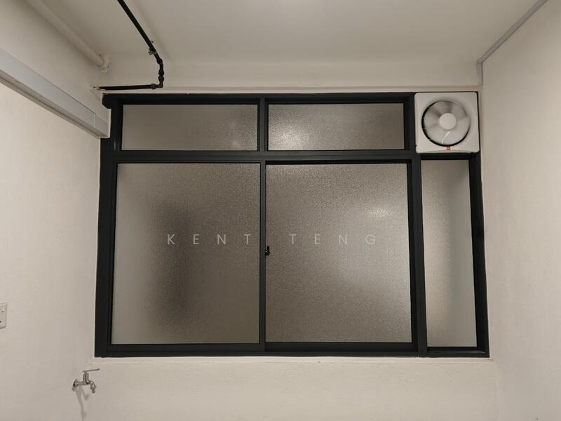 Service Residence for Rent at ANYA at Shorea Park - Kent Teng - Interior - PropertyGuru.com.my