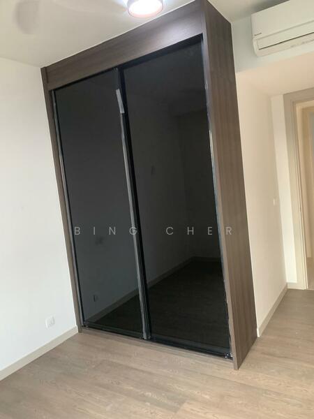 Kondominium untuk Dijual di Park Place - Bing Cher - Bedroom - PropertyGuru.com.my