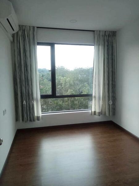 Country Garden Central Park untuk Untuk Dijual - RM 560,000, Apr 2026 - Interior - PropertyGuru.com.my