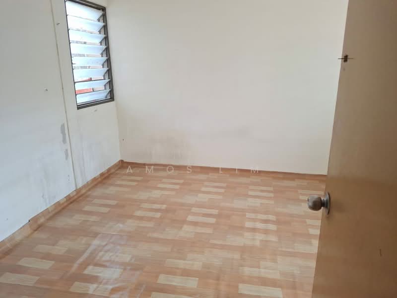 Persiaran Mayang Pasir Bayan Baru untuk Untuk Disewa - RM 2,100 /bulan, Mac 2026 - Interior - PropertyGuru.com.my