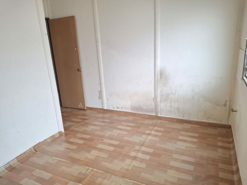 Persiaran Mayang Pasir Bayan Baru untuk Untuk Disewa - RM 2,100 /bulan, Mac 2026 - Interior - PropertyGuru.com.my