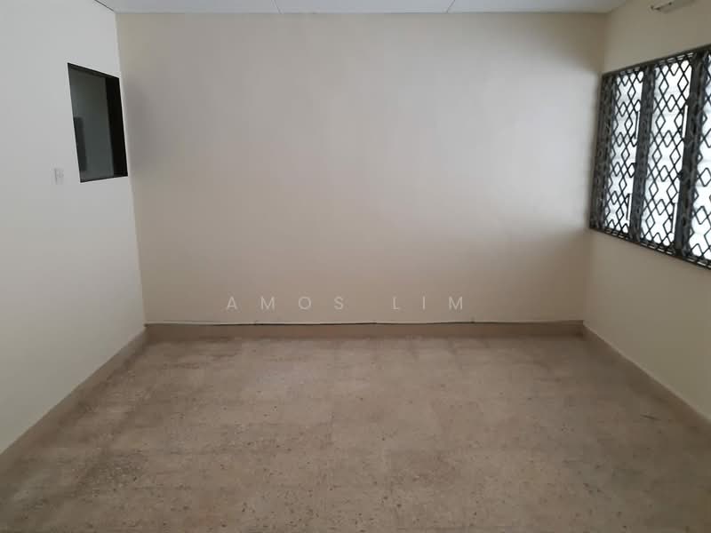 Persiaran Mayang Pasir Bayan Baru untuk Untuk Disewa - RM 2,100 /bulan, Mac 2026 - Interior - PropertyGuru.com.my