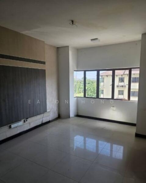 Apartment for Rent at Desa Idaman Residences - Eason Hong - Interior - PropertyGuru.com.my