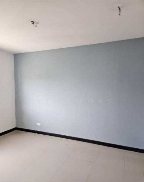 Apartment for Rent at Desa Idaman Residences - Eason Hong - Interior - PropertyGuru.com.my