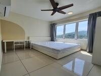 For Rent - Emerald Residence