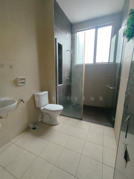 For Rent - Nusa Sentral