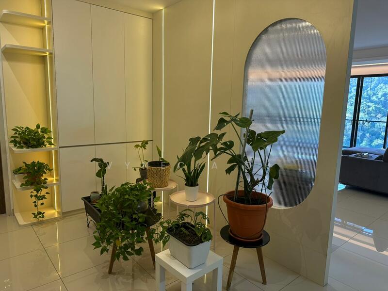 Valencia Residence untuk Untuk Dijual - RM 1,300,000, Feb 2026 - Interior - PropertyGuru.com.my