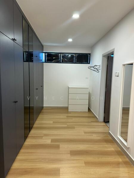 Valencia Residence untuk Untuk Dijual - RM 1,300,000, Feb 2026 - Interior - PropertyGuru.com.my