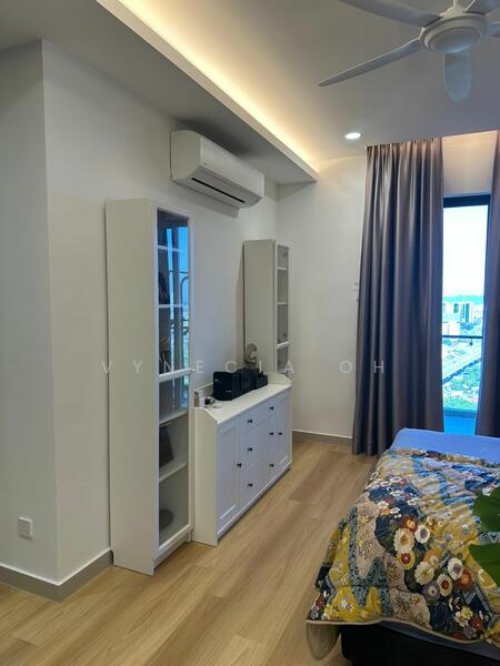 Valencia Residence untuk Untuk Dijual - RM 1,300,000, Feb 2026 - Bedroom - PropertyGuru.com.my