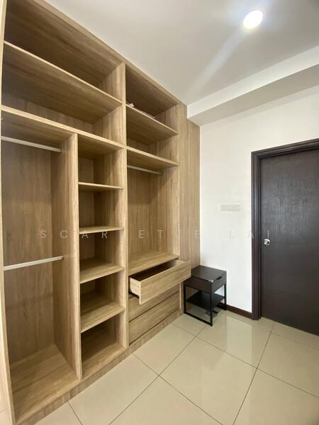 Service Residence for Rent at Molek Regency - Scarlette Lai - PropertyGuru.com.my