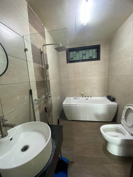 Service Residence for Rent at Molek Regency - Scarlette Lai - PropertyGuru.com.my