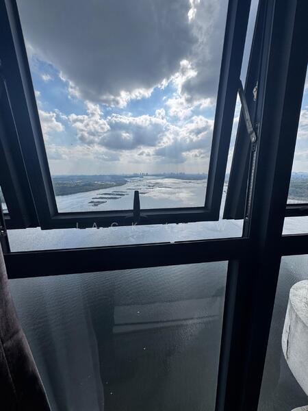 Condominium for Rent at Kings Bay @ Country Garden Danga Bay - Jack Liew - View - PropertyGuru.com.my