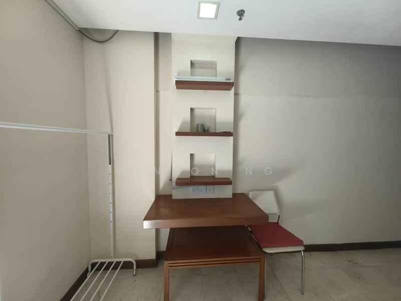 10 Semantan Suites untuk Untuk Disewa - RM 1,499 /bulan, Feb 2026 - Interior - PropertyGuru.com.my