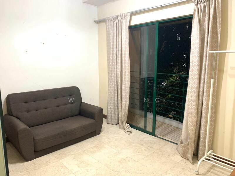 10 Semantan Suites untuk Untuk Disewa - RM 1,499 /bulan, Feb 2026 - PropertyGuru.com.my