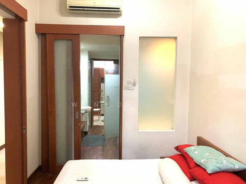 10 Semantan Suites untuk Untuk Disewa - RM 1,499 /bulan, Feb 2026 - PropertyGuru.com.my