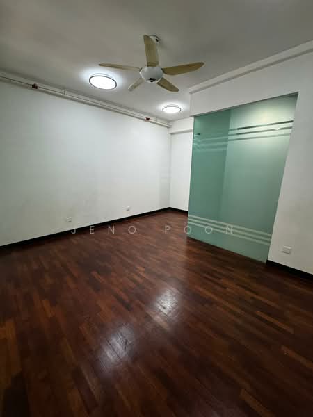 Service Residence for Sale at The Scott Garden SOHO - Jeno Poon - Interior - PropertyGuru.com.my