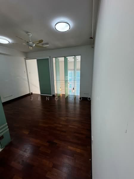 Service Residence for Sale at The Scott Garden SOHO - Jeno Poon - Interior - PropertyGuru.com.my