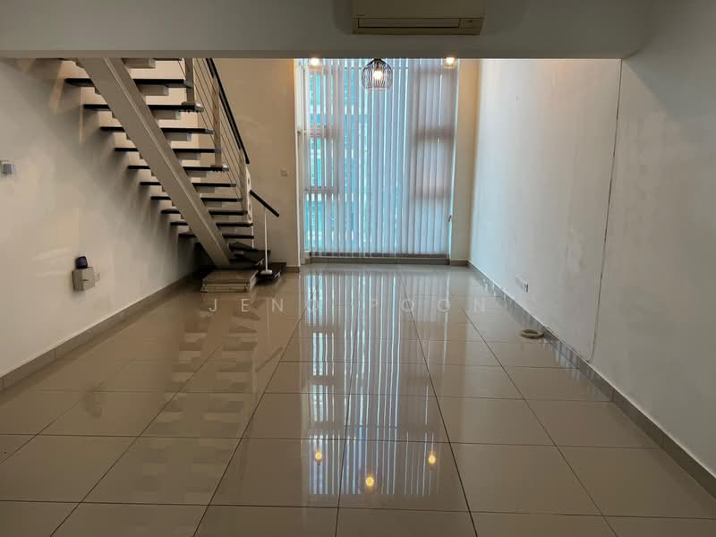 Service Residence for Sale at The Scott Garden SOHO - Jeno Poon - Interior - PropertyGuru.com.my
