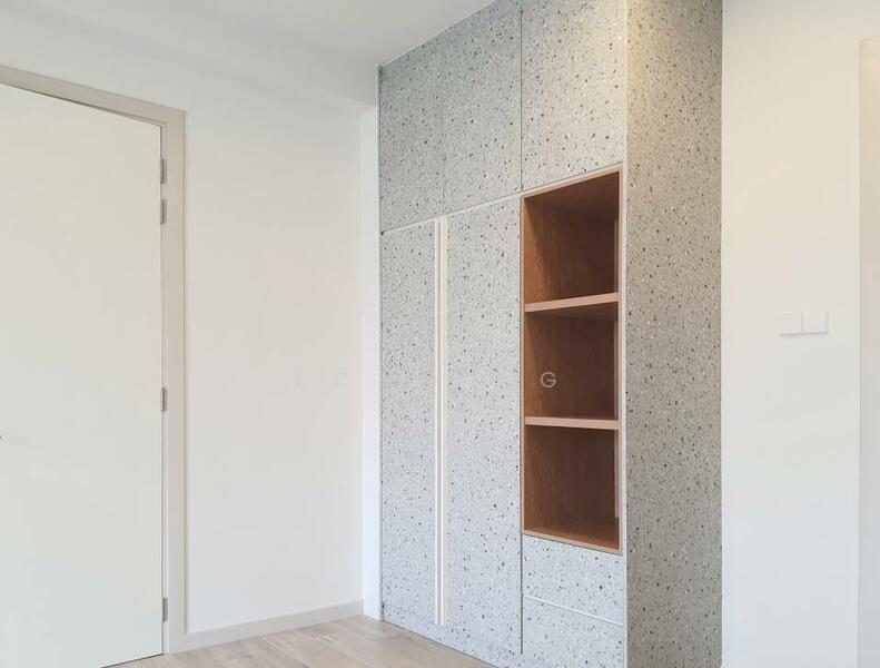 Condominium for Sale at South Brooks - Echo Ng - Interior - PropertyGuru.com.my