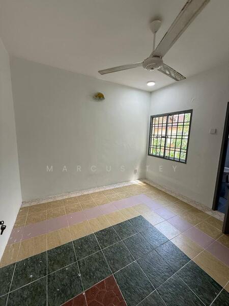 Rumah Teres 2 Tingkat untuk Dijual di Bandar Bistari Perdana (Pasir Gudang) - Marcus Tey - Interior - PropertyGuru.com.my