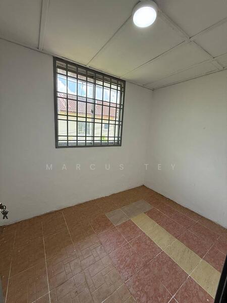 Rumah Teres 2 Tingkat untuk Dijual di Bandar Bistari Perdana (Pasir Gudang) - Marcus Tey - Interior - PropertyGuru.com.my