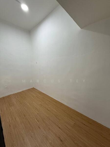 Rumah Teres 2 Tingkat untuk Dijual di Bandar Bistari Perdana (Pasir Gudang) - Marcus Tey - Interior - PropertyGuru.com.my