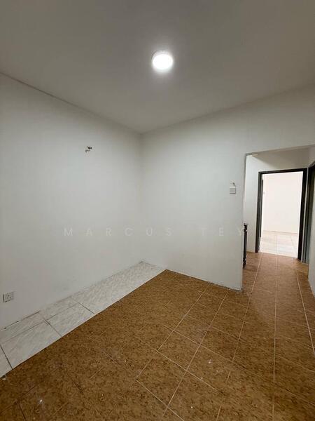 Rumah Teres 2 Tingkat untuk Dijual di Bandar Bistari Perdana (Pasir Gudang) - Marcus Tey - Interior - PropertyGuru.com.my