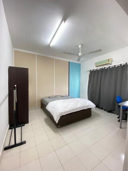 Condominium for Sale at Suriamas - Loharaj . - PropertyGuru.com.my