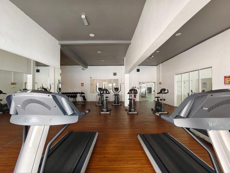 Condominium for Sale at Suriamas - Loharaj . - PropertyGuru.com.my