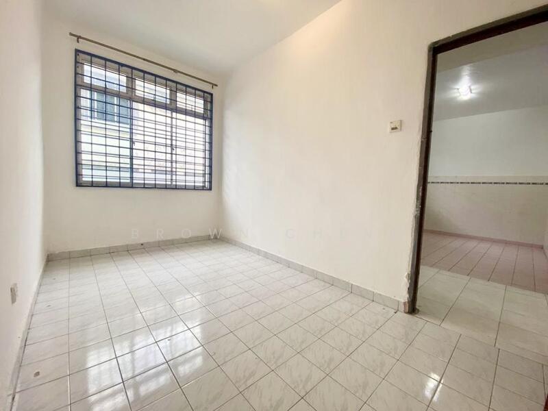 BANDAR ALAM MASAI untuk Untuk Dijual - RM 695,000, Feb 2026 - Interior - PropertyGuru.com.my