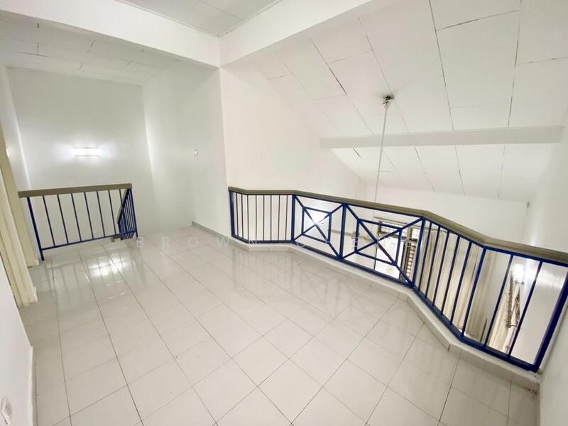 BANDAR ALAM MASAI untuk Untuk Dijual - RM 695,000, Feb 2026 - Interior - PropertyGuru.com.my