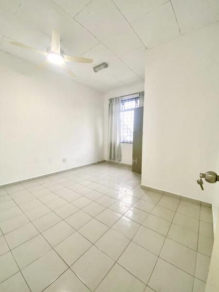 BANDAR ALAM MASAI untuk Untuk Dijual - RM 695,000, Feb 2026 - Interior - PropertyGuru.com.my
