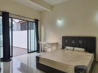 For Rent - South Homes