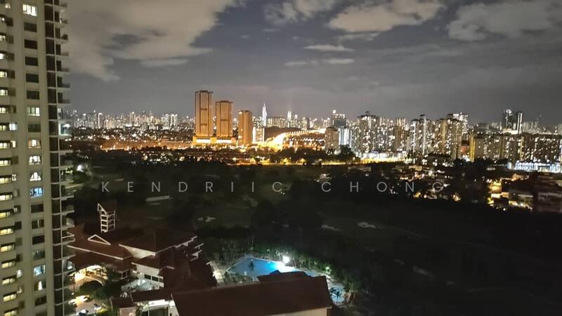 Twin Arkz untuk Untuk Dijual - RM 990,000, Feb 2026 - Exterior - PropertyGuru.com.my