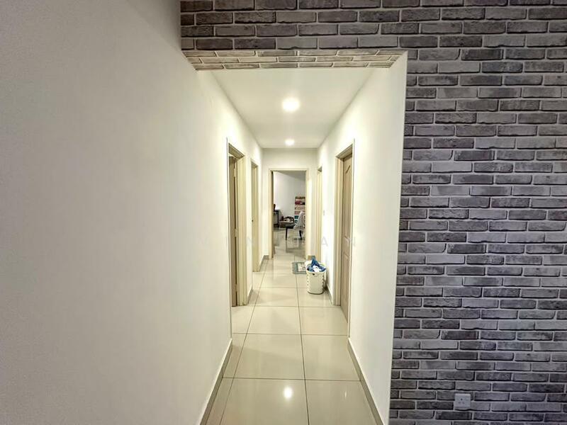 Apartment for Sale at Austin Suites (Permata Austin) - Win Tan - PropertyGuru.com.my