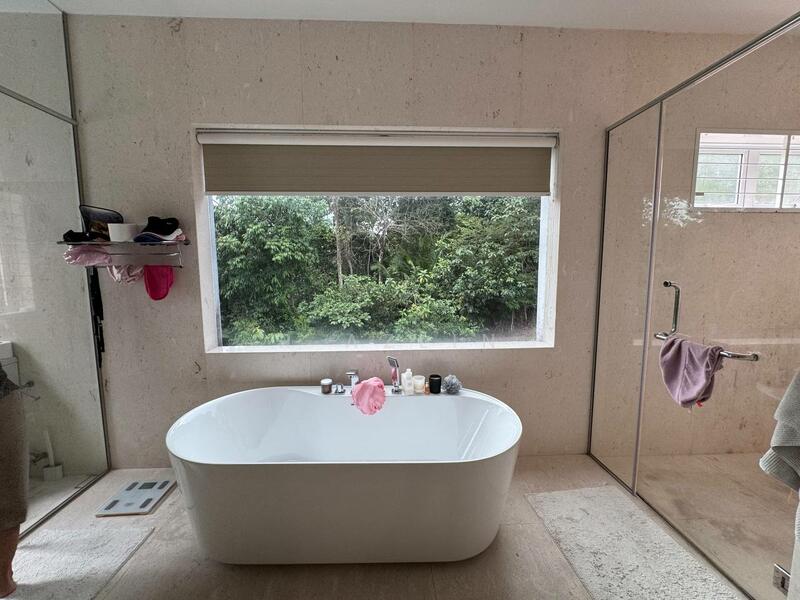 Kayangan Heights untuk Untuk Dijual - RM 4,900,000, Feb 2026 - Bathroom - PropertyGuru.com.my