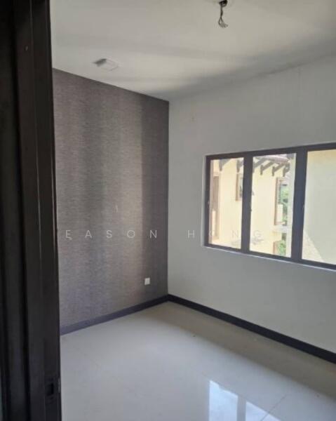 Apartment for Rent at Desa Idaman Residences - Eason Hong - Interior - PropertyGuru.com.my
