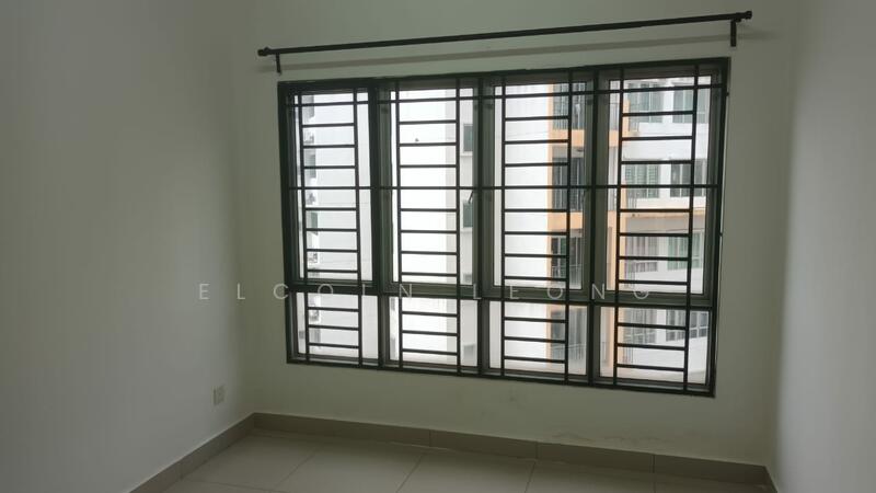 Service Residence for Sale at OUG Parklane - Elcoln Leong - Interior - PropertyGuru.com.my
