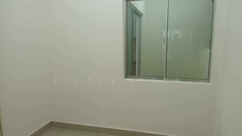 Service Residence for Sale at OUG Parklane - Elcoln Leong - Interior - PropertyGuru.com.my