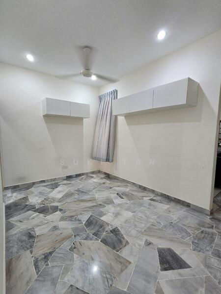 Bandar Kinrara Puchong untuk Untuk Dijual - RM 618,000, Feb 2026 - Interior - PropertyGuru.com.my