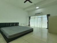 For Rent - Taman Desa Relau 2