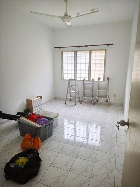 2-storey Terraced House for Rent in Taman Bukit Mewah (Kajang) - Ammar Imran Anuar - Interior - PropertyGuru.com.my