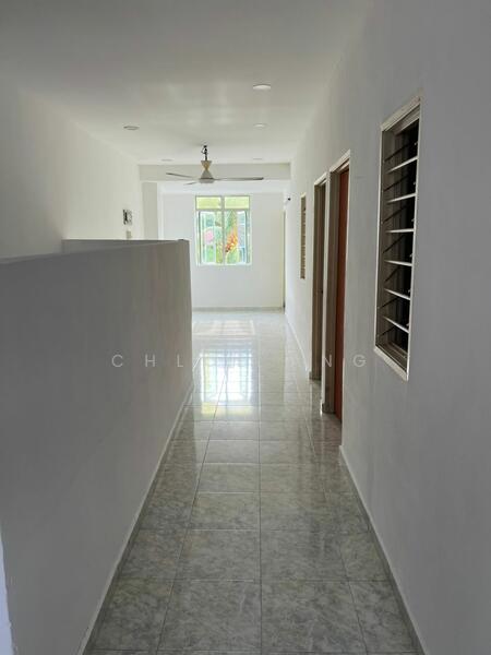 Taman Senangin untuk Untuk Dijual - RM 520,000, Feb 2026 - Corridor - PropertyGuru.com.my