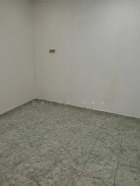 Taman Senangin untuk Untuk Dijual - RM 520,000, Feb 2026 - Interior - PropertyGuru.com.my