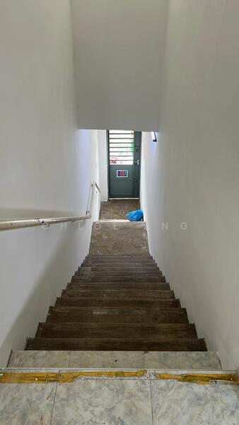 Taman Senangin untuk Untuk Dijual - RM 520,000, Feb 2026 - Corridor - PropertyGuru.com.my