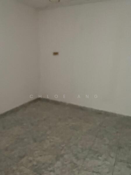 2-Storey Freehold Shoplot for Sale – Taman Senangin, Kulim untuk Untuk Dijual - RM 520,000, Apr 2026 - Interior - PropertyGuru.com.my