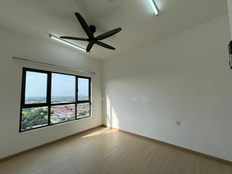 Condominium for Rent at Arinna - Hong Ng - View - PropertyGuru.com.my